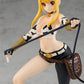 POP UP PARADE Lucy Heartfilia: Taurus Form Ver.