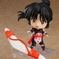 Nendoroid Sango