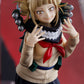 POP UP PARADE Himiko Toga