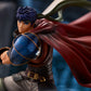 Fire Emblem - Ike 1/7 Scale Figure (Intelligent Systems)