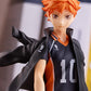 POP UP PARADE Shoyo Hinata