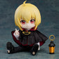 Nendoroid Doll Vampire: Camus