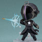 Nendoroid "Made in Abyss the Movie: Dawn of the Deep Soul" Bondrewd