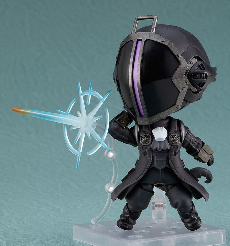 Nendoroid "Made in Abyss the Movie: Dawn of the Deep Soul" Bondrewd