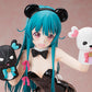Yuna: Bear Suit Ver.