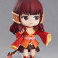 Nendoroid Long Kui / Red