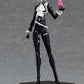 POP UP PARADE Lio Fotia: Monochrome Ver.