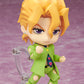 Nendoroid Pannacotta Fugo