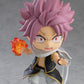 Nendoroid Natsu Dragneel