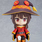 Nendoroid Swacchao! Megumin