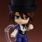 Nendoroid Soseiseki