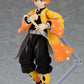 figma Zenitsu Agatsuma