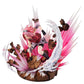 Naruto GALS DX Sakura Haruno Ver 3