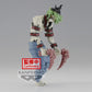 Demon Slayer Gyutaro Demon Series Vol. 8