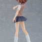 POP UP PARADE Mikoto Misaka