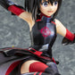 CAworks Maple: Black Rose Armor Ver.