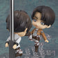 Nendoroid Levi