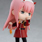 Nendoroid Zero Two