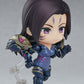 Nendoroid Kai'Sa