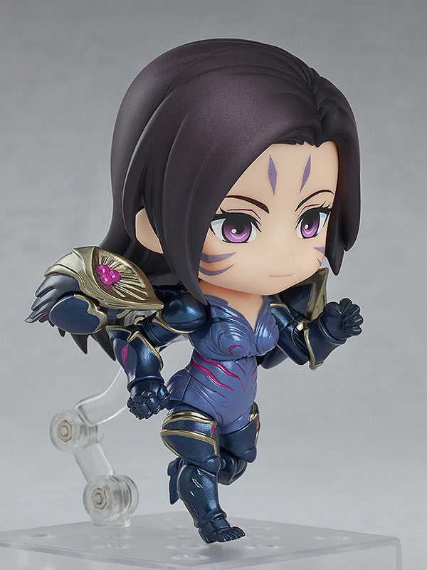 Nendoroid Kai'Sa