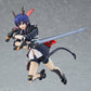 figma Ch'en