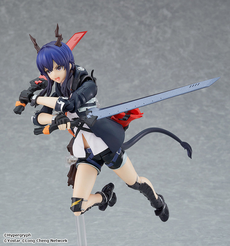 figma Ch'en