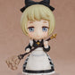 Nendoroid Rosaline