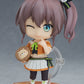Nendoroid Natsuiro Matsuri