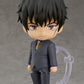 Nendoroid Steven A Starphase