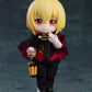 Nendoroid Doll Vampire: Camus