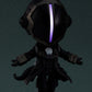 Nendoroid "Made in Abyss the Movie: Dawn of the Deep Soul" Bondrewd