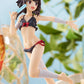 POP UP PARADE Megumin: Swimsuit Ver.