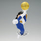 Dragon Ball Z Gohan GxMateria