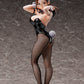 Yuiko Okuzumi: Bunny Ver.