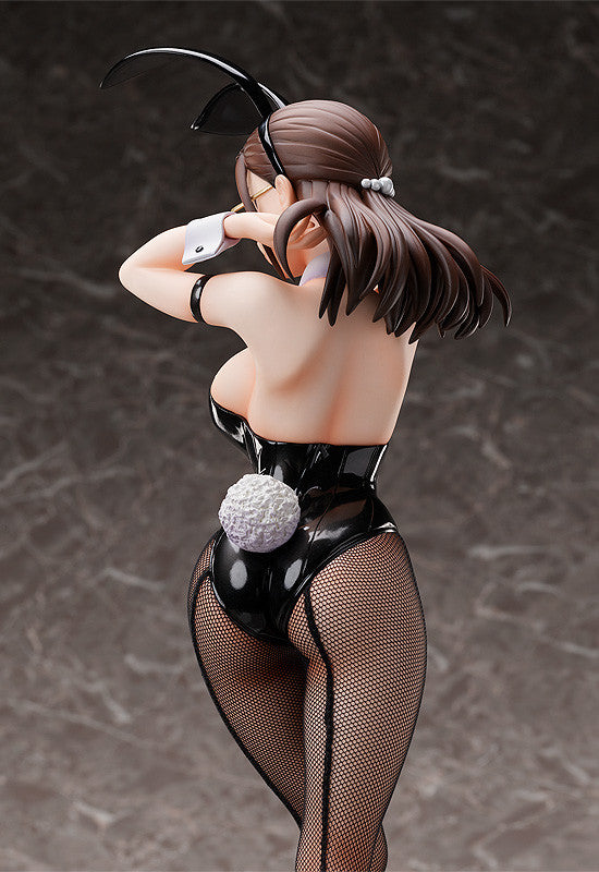 Yuiko Okuzumi: Bunny Ver.