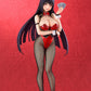 Yumeko Jabami: Bunny Ver.