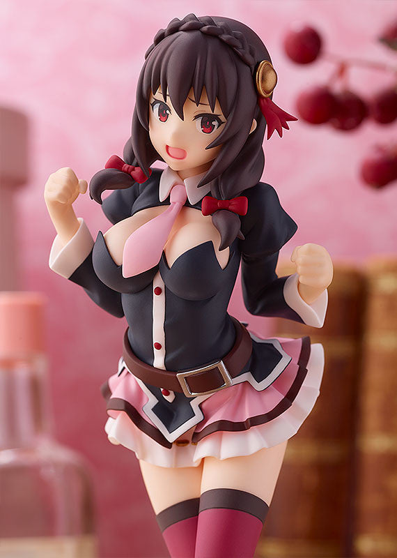 POP UP PARADE Yunyun