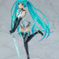 Racing Miku 2013 Rd. 4 SUGO Support Ver. [AQ]