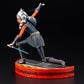 ARTFX Ahsoka Tano Star Wars: The Clone Wars Ver.
