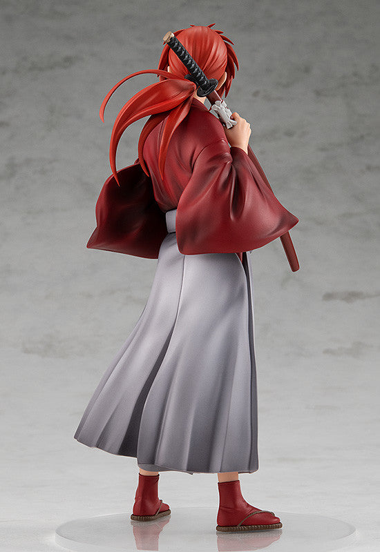 POP UP PARADE Kenshin Himura