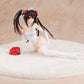 Light Novel Edition Kurumi Tokisaki: Wedding Dress Ver.