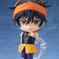 Nendoroid Narancia Ghirga