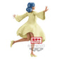 Mobile Suit Gundam Lalah Sune Figure (Ver.B)