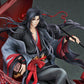 Wei Wuxian: Yi Ling Lao Zu Ver.