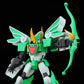 MODEROID Winzert