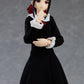figma Kaguya Shinomiya