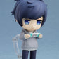 Nendoroid Soraru