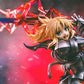 Saber/Mordred ~Clarent Blood Arthur~