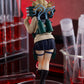 POP UP PARADE Himiko Toga