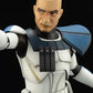 ARTFX Captain Rex
